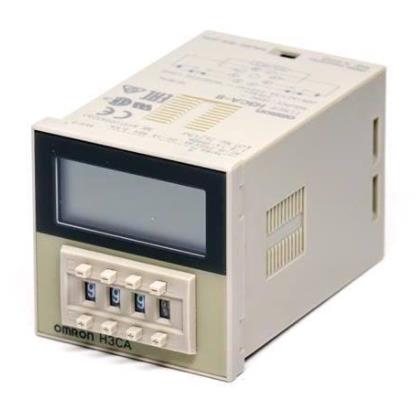 OMRON H3CA8HDC24