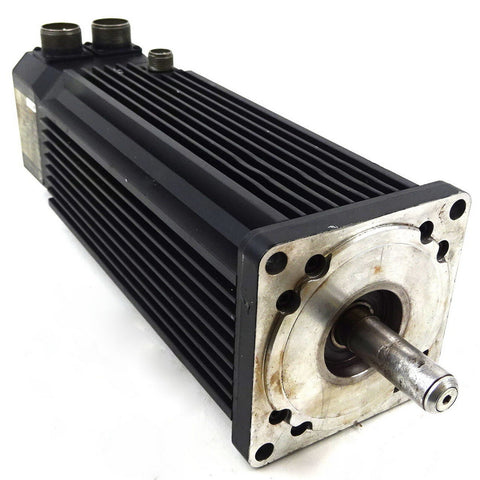 Allen Bradley H-4075-R-H04AA-AB