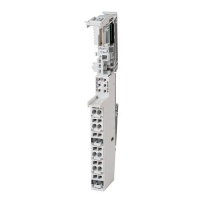 XN-S6T-SBCSBC