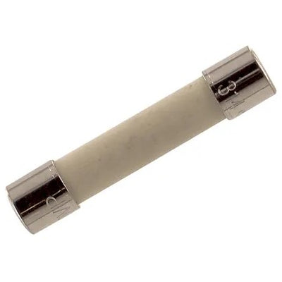 EDR-3000C0IA1
