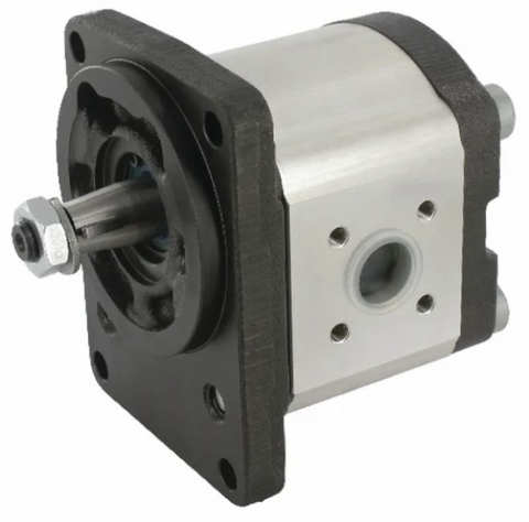 BOSCH REXROTH 0510625022