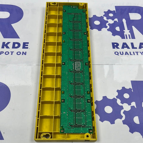 Fanuc A03B-0807-C001