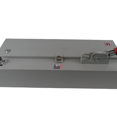 ECA1621FAA