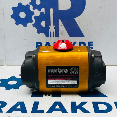 15-RKA40-1SG1-EOB-RK