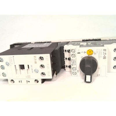 XTSC032BCBD