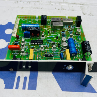 SIEMENS DRG G18/5/14/E/703