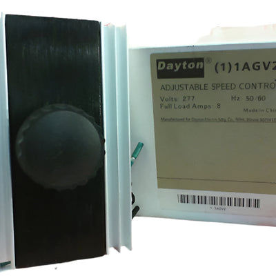 1AGU6