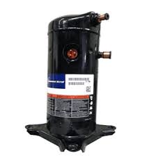 ZR57KCE-TFD-250