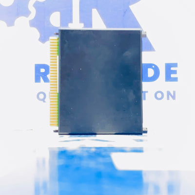 EIPC-OM 20