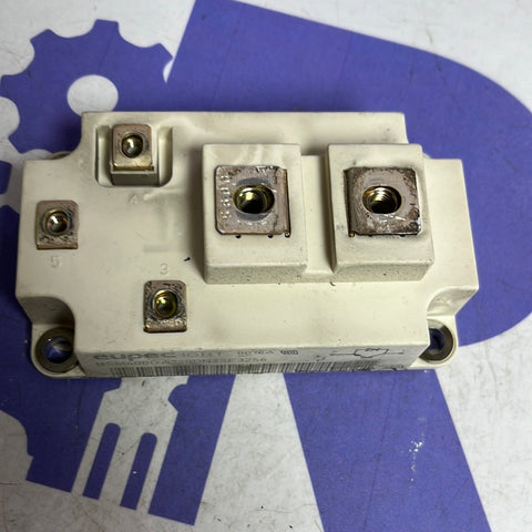 INFINEON EUPEC BSM400GA120DN2SE3256