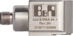 B&R 0ACS100A.90-1