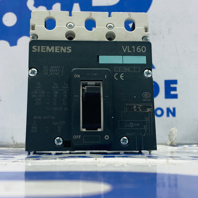 3VL2716-2AA36-0AA0