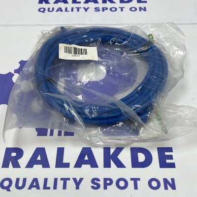CP TECHNOLOGIES 350MHZ