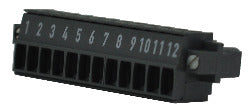 B&R 0TB1112.8010