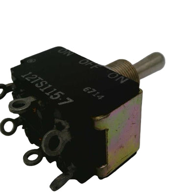12TS115-7