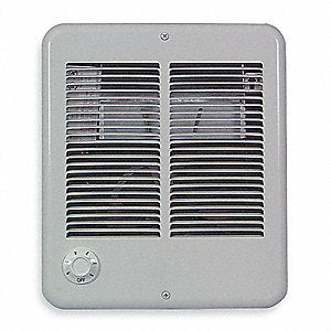 5ZK58D