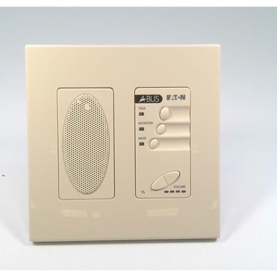 ESWABI200A