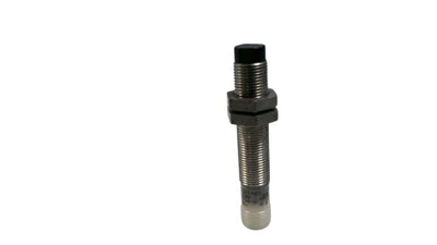 E57-LAL-12T111ED
