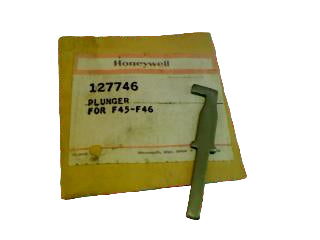 127746