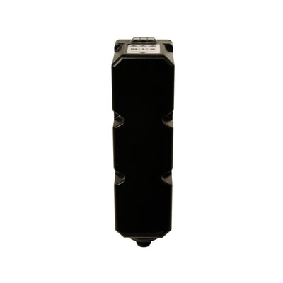 E67-LRDP200-KLD