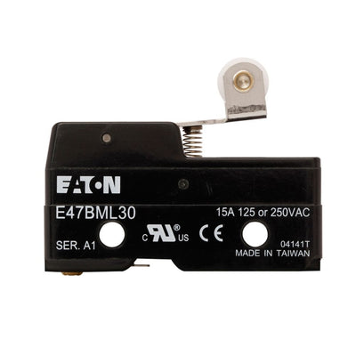E47BML30