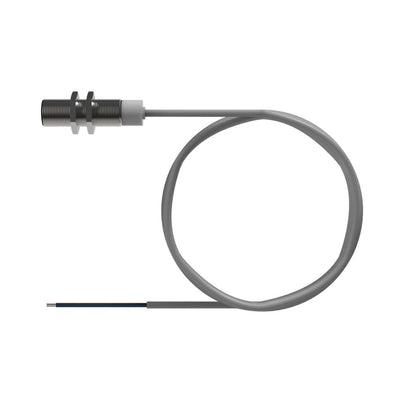 E57G-18SNN8-C2