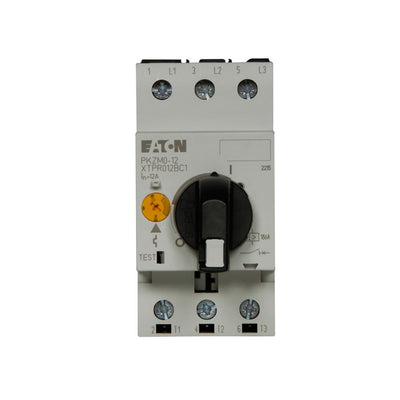 XTPR012BC1