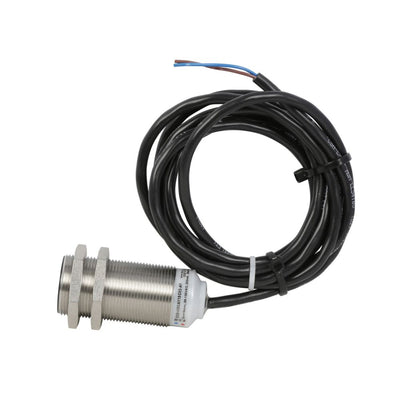 E59-F30C129A01PB-A1