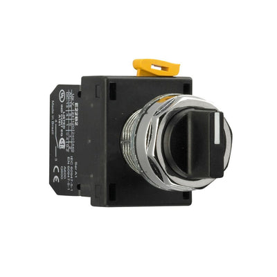 EM22V561A