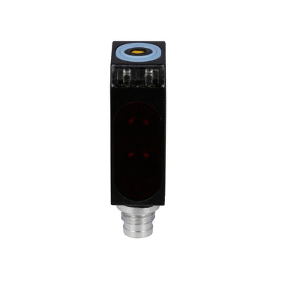 E71-PRN-M8