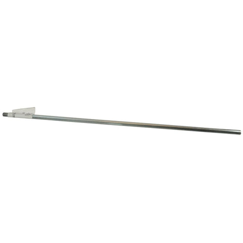 EATON CCP2-SH1-490