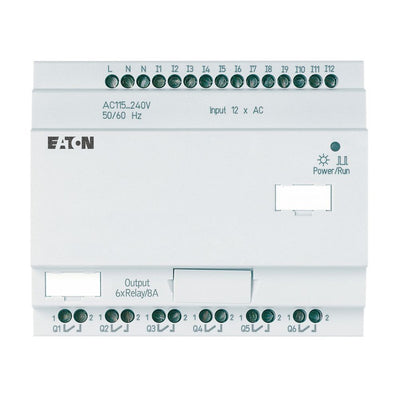 EASY721-DC-TC