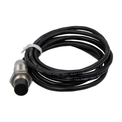 E59-M18C118A01-A1