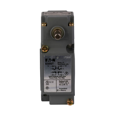E50TD1