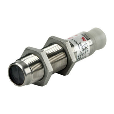E58-18DP50-DLP