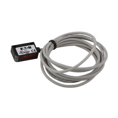E71-FFDN-CA