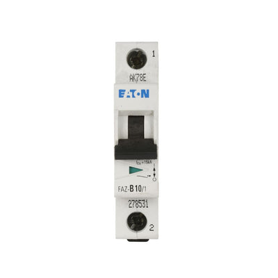 FAZ-B2/1-SP