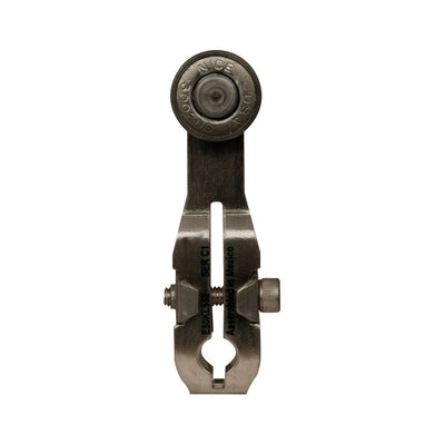 E50KL552