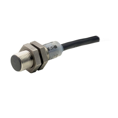 E57SAL12T111