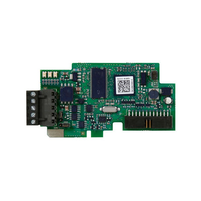 XMX-NET-DN-A