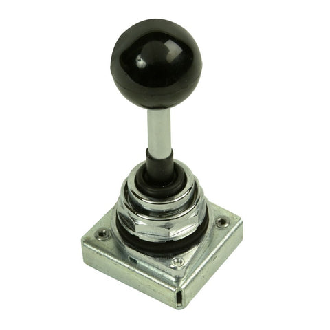 EATON 10250T4525