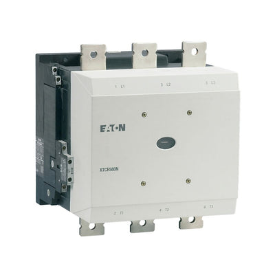 XTCE750N22A