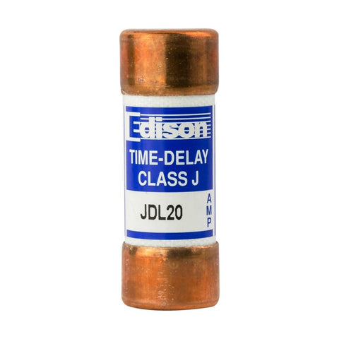 EATON  JDL-20