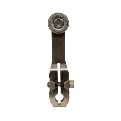 E50KL553