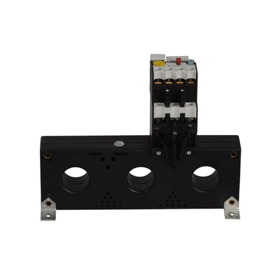 XTOT540C3S