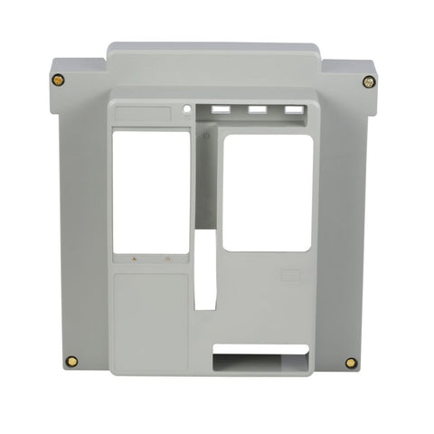 EATON 2A11894G06
