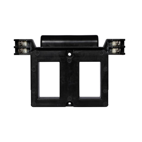 EATON 2147A48G11