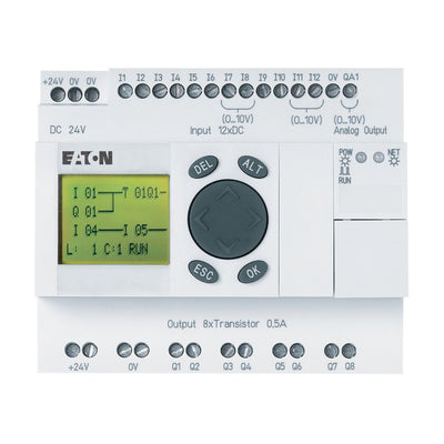 EASY822-DC-TC