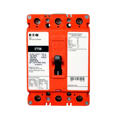 E2FM3160