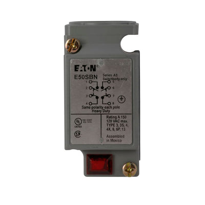 E50SBN